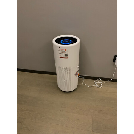 讨论揭秘秒新AirWater A3S优缺点揭露评测？吐槽真相解密！