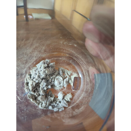 解疑感受莱克吉米B605和m7pro哪款好用？区别是什么？入手三周经验分享