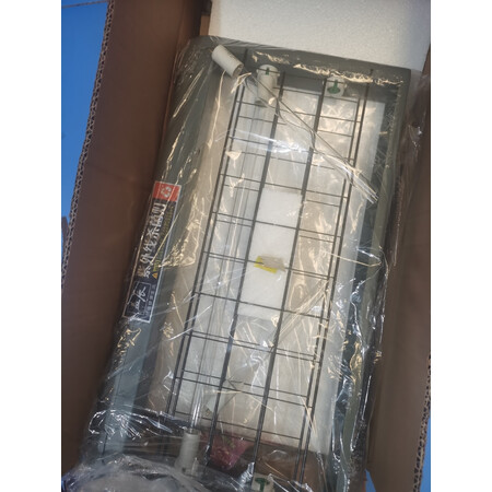 真实评价一下益辰悬挂式紫外线杀菌灯评测反馈如何？真实感受大揭秘！