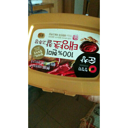 开箱评测清净园调味品真的好不，探讨揭秘测评