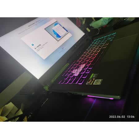 rog魔霸新锐2022和拯救者r9000p哪款好用_好物推荐_第12张_itswebtime rog魔霸新锐2022和拯救者r9000p哪款好用_http://www.itswebtime.com_好物推荐_第12张