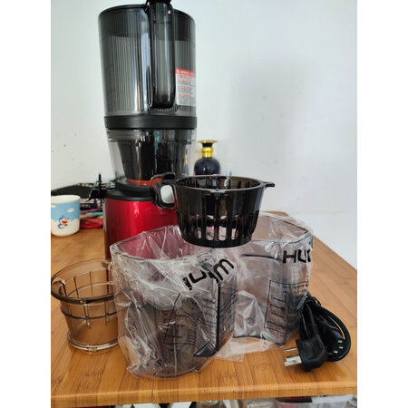 惠人h201跟300对比哪款好用-惠人h201跟300对比哪款更值得入手用_http://www.meifudie.com_好物_第5张