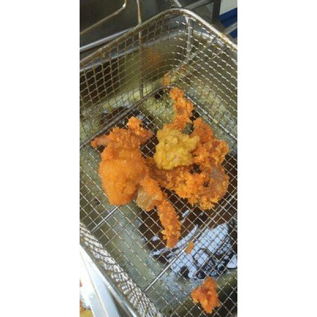 真实质量反馈志高（CHIGO）电炸炉评测如何，使用两个月真相分享