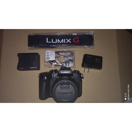 松下g85和索尼a6000哪款好用些-松下g85和索尼a6000哪款更值得入手用些_http://www.itswebtime.com_好物推荐_第9张