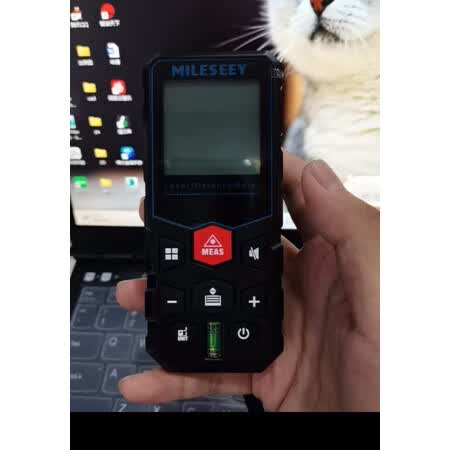 高手揭秘迈测(MiLESEEY)仪器仪表到底怎么样,了解半个月心得分享