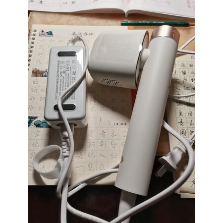 综合点评jovs脱毛仪和ulike蓝宝石哪款好用点？有什么差别？亲测解析内情