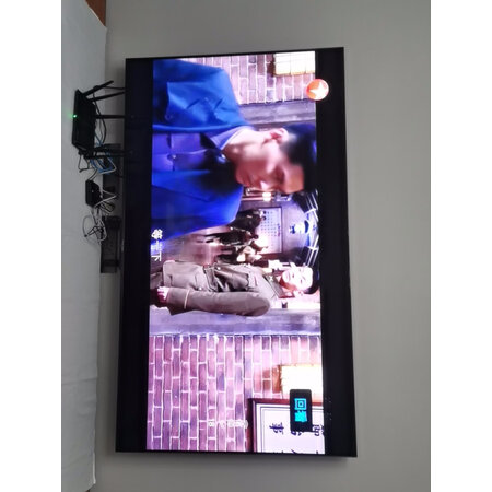 雷鸟75s515d和s535d哪款好些-雷鸟75s515d和s535d哪款更值得入手些_好物推荐_第5张_itswebtime 雷鸟75s515d和s535d哪款好些-雷鸟75s515d和s535d哪款更值得入手些_http://www.itswebtime.com_好物推荐_第5张