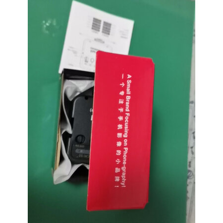 开箱点评ulaziVL49（白）优缺点如何，评测二个月感受告知
