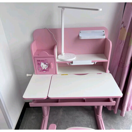 解疑感受Hello Kitty XB100使用靠不靠谱，评测三周感受分享