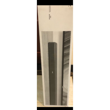 评测说说入手索尼ht-g700和jbl bar5.1哪款更好？有何区别？用了两个月感受分享