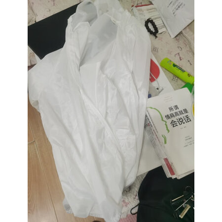 一起吐槽GPQSWQ大码男装真实体验诉说，评测三个月感受告知