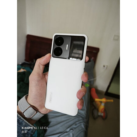 真我gtneo5和红米k60pro哪款好用点_好物_第6张_推荐星 真我gtneo5和红米k60pro哪款好用点_http://www.tuijianxing.com_好物_第6张