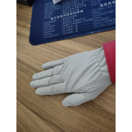 使用点评曝光李宁LBKS640-1性能如何，入手二个月评测