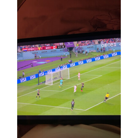 对比反馈说说小米平板5 Pro 12.4优缺点分析参考？入手三个月感受分享！