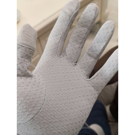 使用点评曝光李宁LBKS640-1性能如何，入手二个月评测