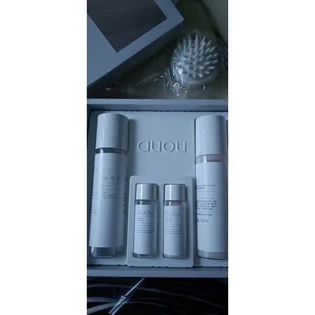 深度评测艾遇AUOU002测评好不好，不为人知的使用效果分享