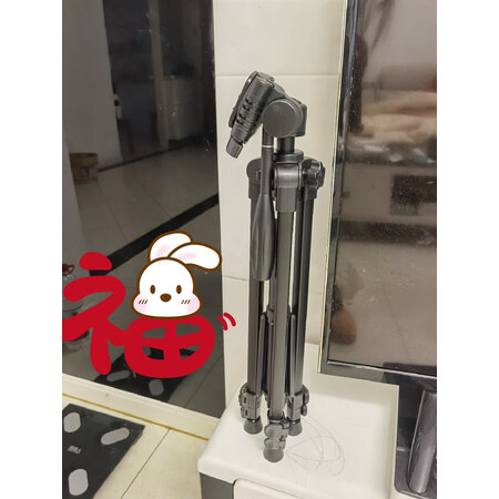 使用揭秘坚果p3S和极米play对比有什么区别？哪个好些？真实感受咋样！
