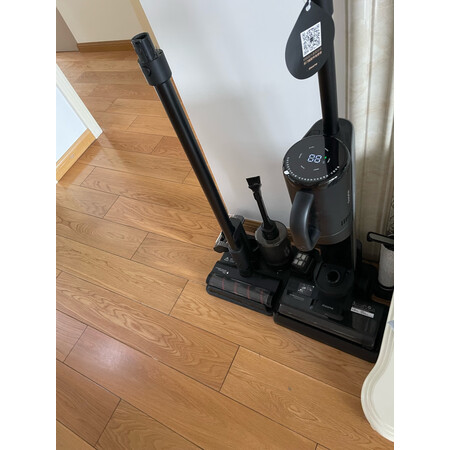 追觅m13和m13beta哪个好-追觅m13和m13beta深度对比_http://www.itswebtime.com_好物推荐_第6张