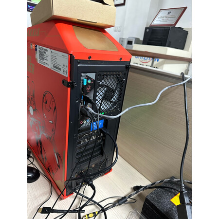 来吐槽一下机械师未来战舰和七彩虹m600哪个好用些？有差别吗？不看都后悔了！
