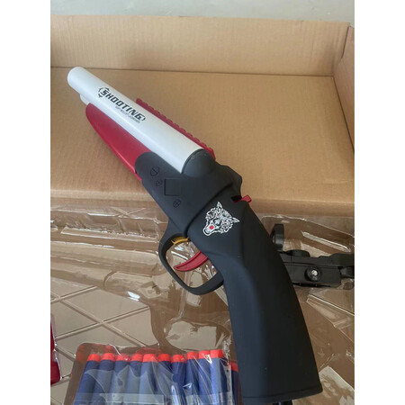 综合剖析大乐熊3305-2BD做工如何，买过的进来说说