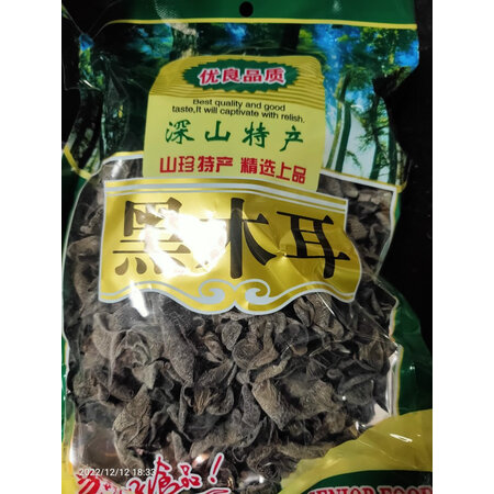 达人剖析忆许州南北干货优劣全面解析，说说一个月真相分享