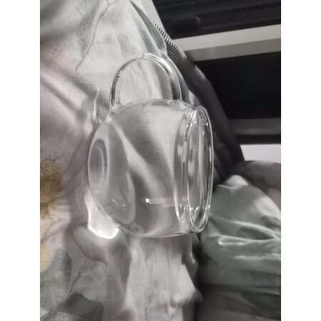 深度剖析揭秘茗愿（MINGYUAN）茶杯值得入手吗，谁用过质量靠谱吗