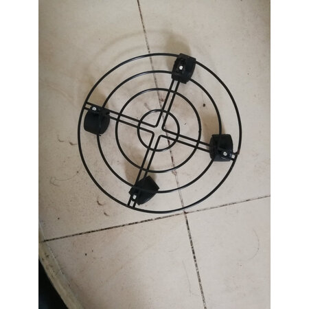 用后说说木太祖沐浴桶使用靠不靠谱，了解一个月感受分享
