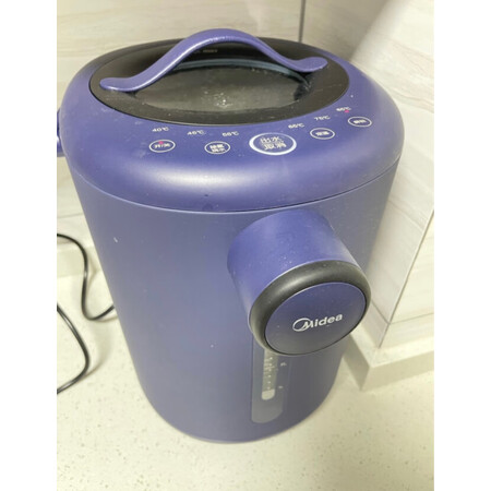 参考评测美的PF701-50T好用吗，入手三个月感受分享