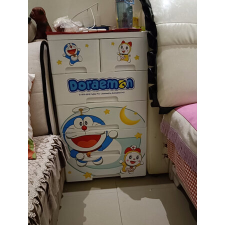 使用心得感受纳份爱收纳柜说说优缺点如何，老司机透漏解密