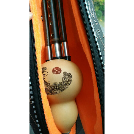 良心评测体验毕格宝经典2015好评都真的吗？这个用的好吗！