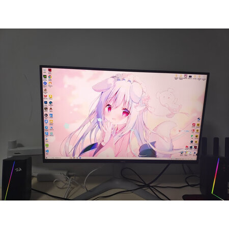 hkcsg27qc和泰坦军团哪款好-hkcsg27qc和泰坦军团哪款更值得入手_好物推荐_第8张_itswebtime hkcsg27qc和泰坦军团哪款好-hkcsg27qc和泰坦军团哪款更值得入手_http://www.itswebtime.com_好物推荐_第8张