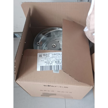 请教点评小熊DRG-C12C5值得入手吗，口碑了解下吧