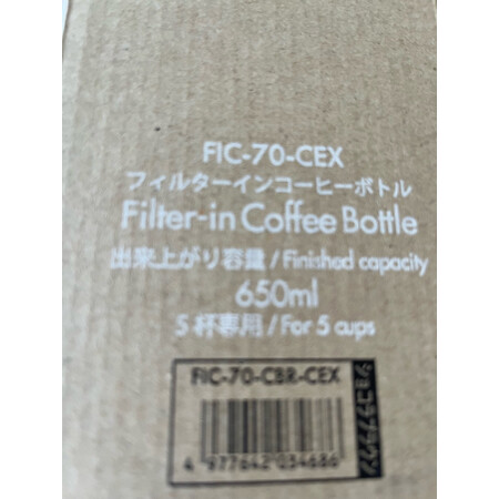 内行人揭秘HARIOFIC-70-CBR评测划算不划算，详细剖析评测好吗