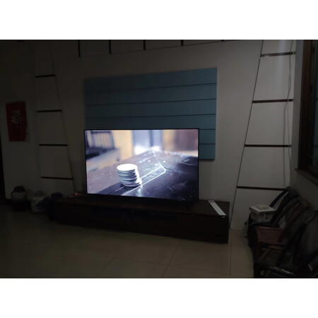 雷鸟75s515d和鹏6哪个好-雷鸟75s515d和鹏6深度对比_http://www.itswebtime.com_好物推荐_第1张