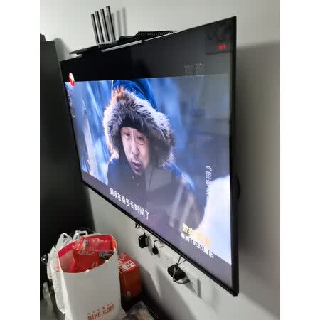 华为se75和小米ea75哪个更好-华为se75和小米ea75哪款更值得选购_http://www.itswebtime.com_好物推荐_第8张