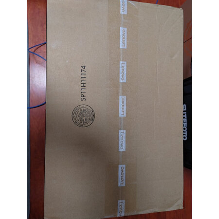 入手揭秘联想拯救者刃7000K和geekpro区别有吗？哪个好用点？真实使用评价感受爆料！