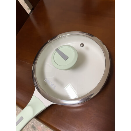 对比使用堡迪斯奶锅质量真的好不，亲身体验内幕曝光