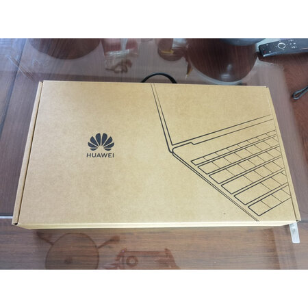 真实评价一下华为MateBook D质量还可以不，大家都是怎么说的