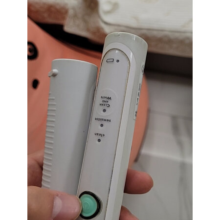 分析体验评测飞利浦HX243106可以买不，扒一扒揭秘优缺点