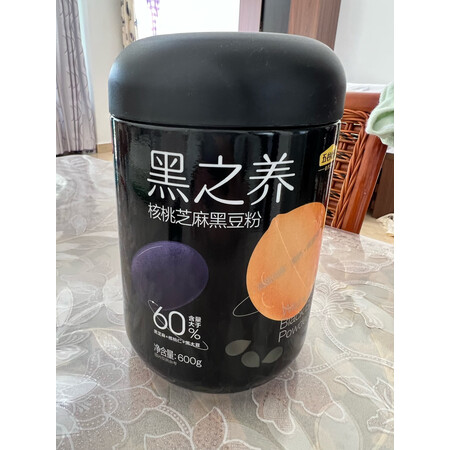 口碑反馈解密五谷磨房冲饮谷物参数如何，质量优缺点曝光