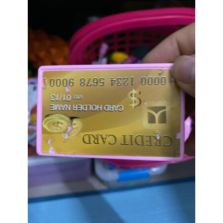 使用后评测奥智嘉8613-1用后两个月感受？评测一个月感受告知！