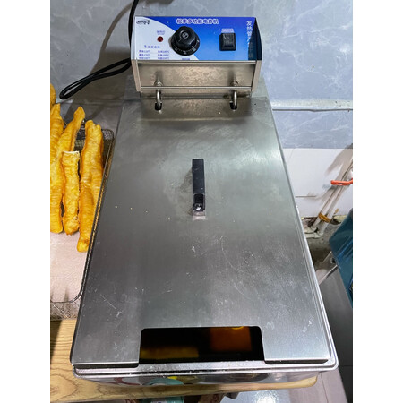 了解揭秘松季（SONGJI）XML-EH81各方面如何呢，说说评测优缺点