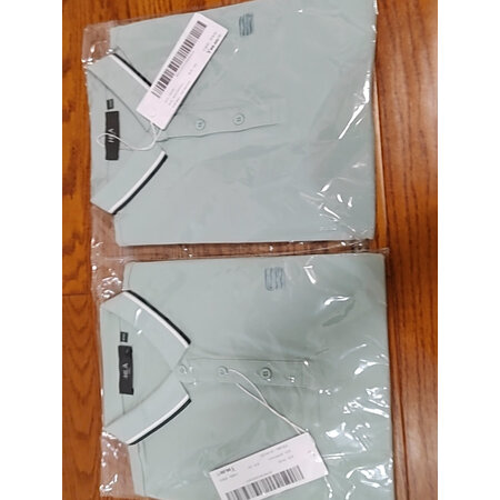 大家使用揭秘海澜之家（HLA）POLO衫质量好吗，吐槽一星期经验分享