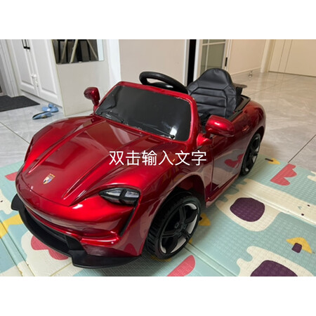 良心评测说说米蚁（MiYi）506性价比高不，看看很有必要啦