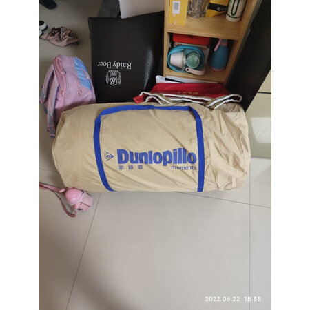 邓禄普乳胶床垫和其他床垫比较哪款好些-邓禄普乳胶床垫和其他床垫比较哪款更值得入手些_http://www.meifudie.com_好物_第10张