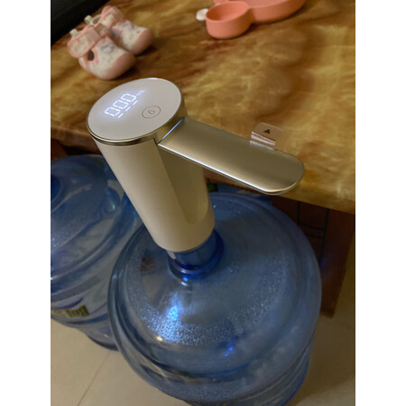 请问评测京严智造X102使用感受分享，评测一星期经验分享