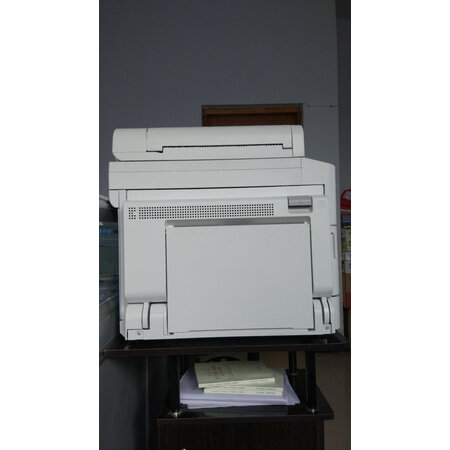 探索点评富士施乐（Fuji Xerox）s2110da评测入手好不好，入手评测结果参考