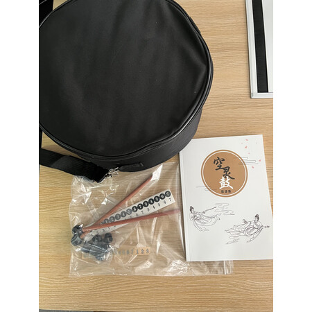 探索评测阿萨斯ASS-空灵鼓评测怎么样，口碑评价知道