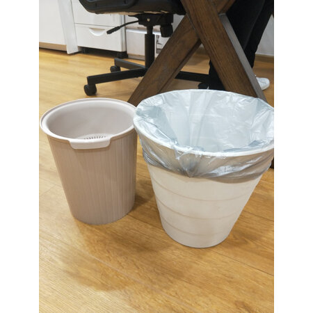 优缺点评测收米（ShouMi）茶具配件还可以吗，吐槽两周感受分享