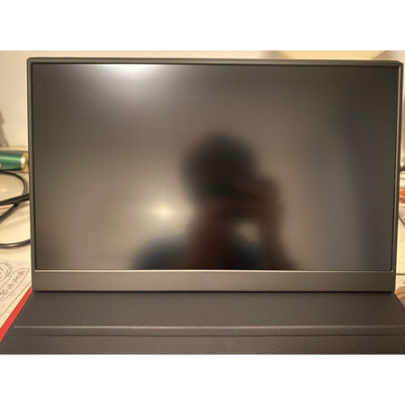 口碑解密EimioX16S显示器评测如何？体验过后真实反馈！